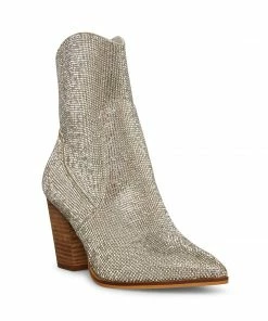 STEVEMADDEN JANETTA-R RHINESTONES Pre-Order