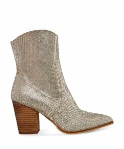 STEVEMADDEN JANETTA-R RHINESTONES Pre-Order