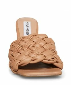 Recurate JARINA TAN - SM REBOOTED