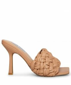 Recurate JARINA TAN - SM REBOOTED