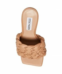 Recurate JARINA TAN - SM REBOOTED