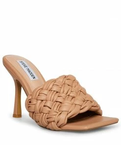 Recurate JARINA TAN - SM REBOOTED