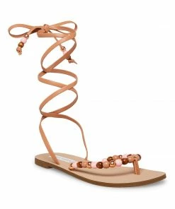 SteveMadden WOMEN’S SHOES JENNY BLUSH