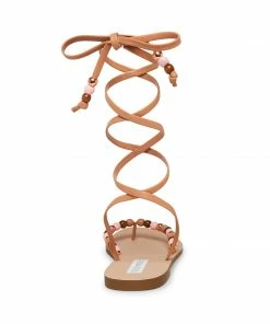 SteveMadden WOMEN’S SHOES JENNY BLUSH