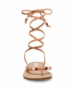 SteveMadden WOMEN’S SHOES JENNY BLUSH