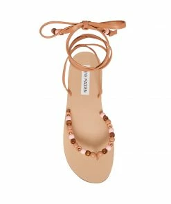 SteveMadden WOMEN’S SHOES JENNY BLUSH