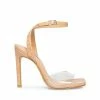 SteveMadden Clear Winners JESSENIA TAN