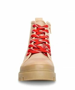 SteveMadden JGRAPES NATURAL KIDS'