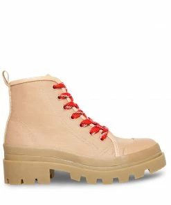 SteveMadden JGRAPES NATURAL KIDS'