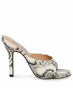 SteveMadden KARINA SNAKE