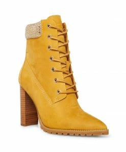 Recurate KARMEN TAN - SM REBOOTED RESALE