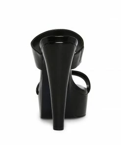 Recurate KATHRYN BLACK - SM REBOOTED Heels