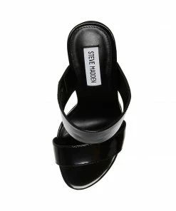 Recurate KATHRYN BLACK - SM REBOOTED Heels