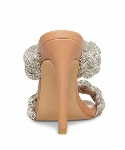 SteveMadden Shop All KENLEY-R RHINESTONES