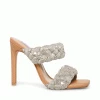 SteveMadden Shop All KENLEY-R RHINESTONES