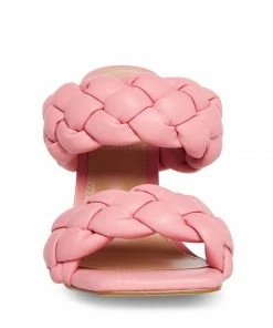 Recurate KENLEY PINK - SM REBOOTED