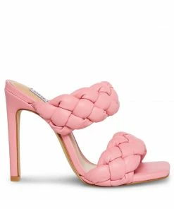 Recurate KENLEY PINK - SM REBOOTED