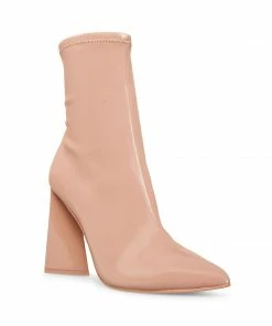 STEVEMADDEN NEW & NOW KIRA BLUSH
