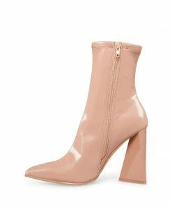 STEVEMADDEN NEW & NOW KIRA BLUSH