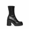 SteveMadden KLAYTON BLACK Shop All