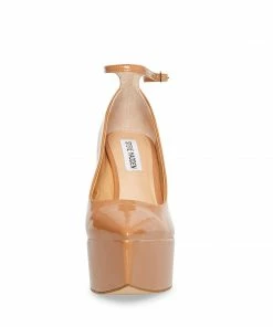 SteveMadden LADONNA BLUSH
