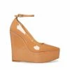 SteveMadden LADONNA BLUSH