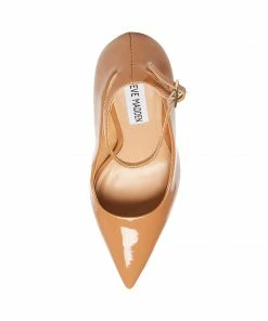SteveMadden LADONNA BLUSH