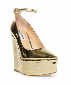 Recurate LADONNA GOLD - SM REBOOTED RESALE