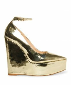 Recurate LADONNA GOLD - SM REBOOTED RESALE