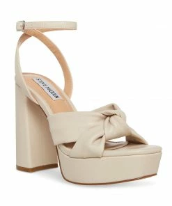 STEVEMADDEN LALA BONE