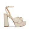 STEVEMADDEN LALA BONE