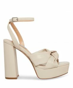 STEVEMADDEN LALA BONE