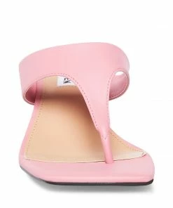 Recurate LAMORNA PINK - SM REBOOTED