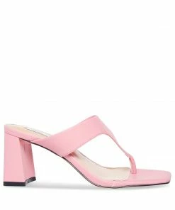 Recurate LAMORNA PINK - SM REBOOTED