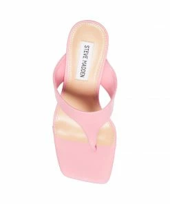 Recurate LAMORNA PINK - SM REBOOTED