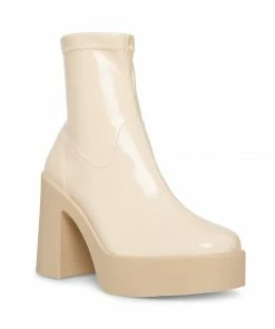STEVEMADDEN LANNA BONE PATENT
