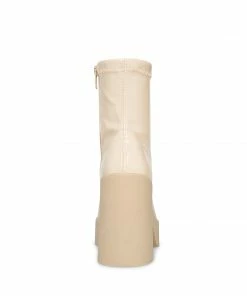 STEVEMADDEN LANNA BONE PATENT