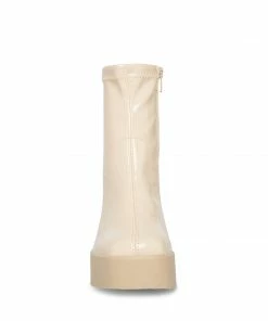 STEVEMADDEN LANNA BONE PATENT