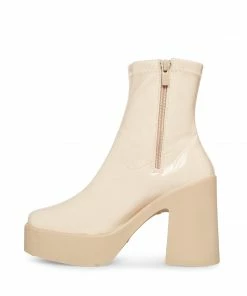 STEVEMADDEN LANNA BONE PATENT