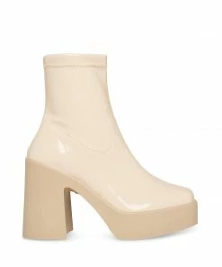 STEVEMADDEN LANNA BONE PATENT