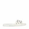 SteveMadden LAVERNE BONE WOMEN’S SHOES