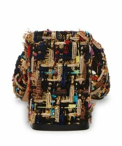 STEVEMADDEN LEXIE MULTI