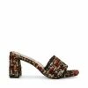 STEVEMADDEN LEXIE MULTI