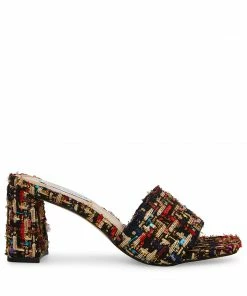 STEVEMADDEN LEXIE MULTI