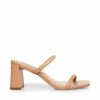 SteveMadden LILAH TAN