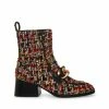STEVEMADDEN LOREEN MULTI NEW & NOW