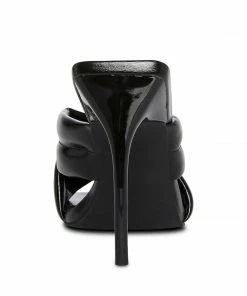 Recurate LYRIC BLACK - SM REBOOTED RESALE