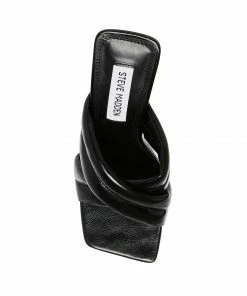 Recurate LYRIC BLACK - SM REBOOTED RESALE