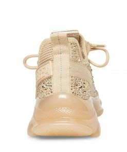 SteveMadden MAXIMA BLUSH MULTI