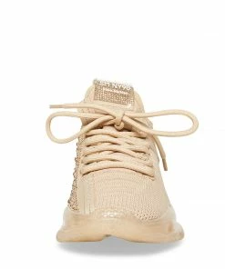 SteveMadden MAXIMA BLUSH MULTI